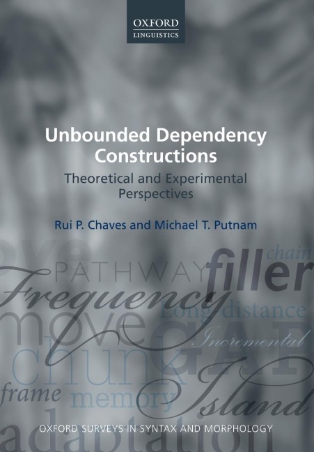 UNBOUNDED DEPENDENCY CONSTRUCT OSUSM P