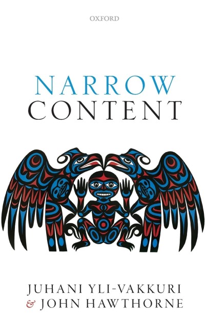 Narrow Content