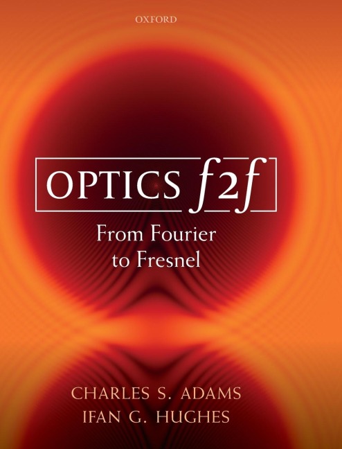 OPTICS F2F C