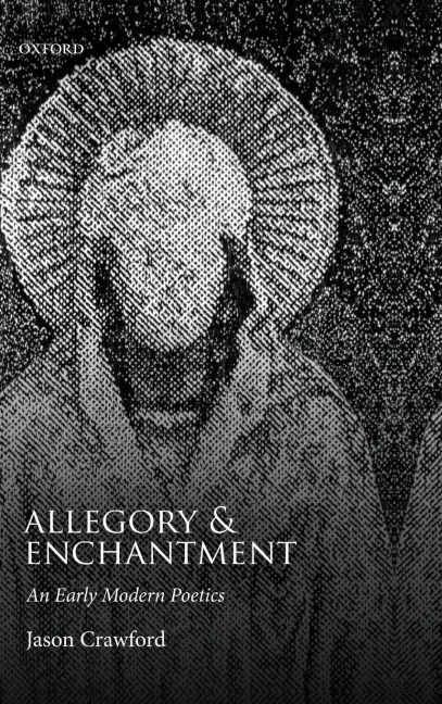 Allegory and Enchantment