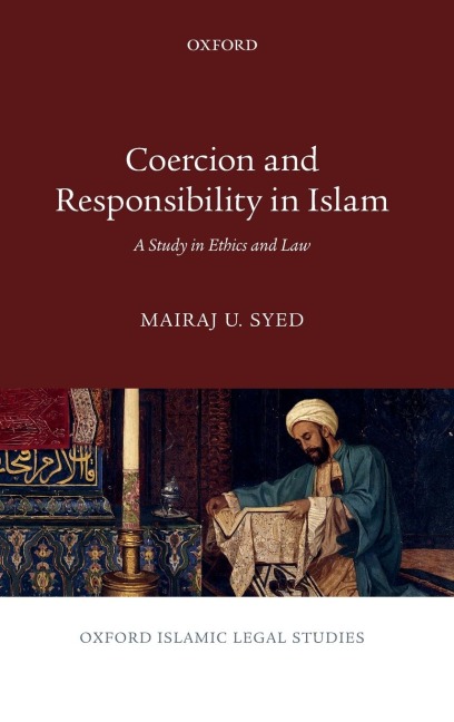 COERC RESP CLASS ISLAM THEOL LAW OISLS C
