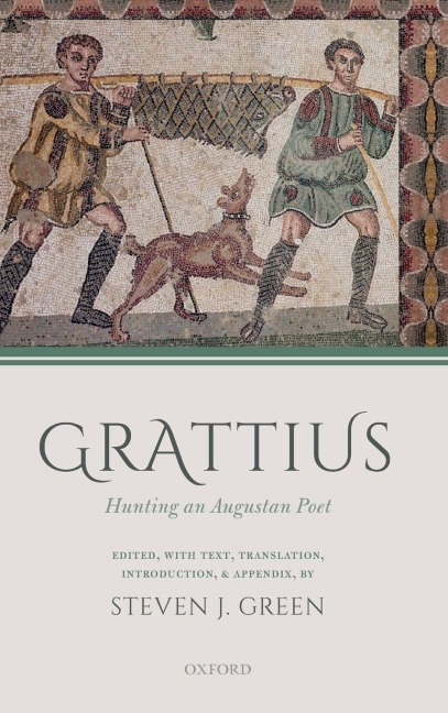 Grattius