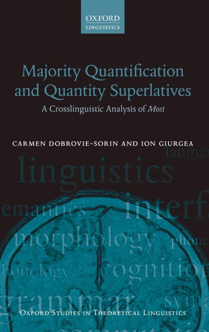 MAJORITY QUANT & QUANT SUPER OSTL P