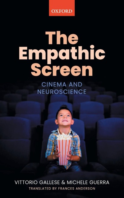 Empathic Screen: Cinema and Neuroscience