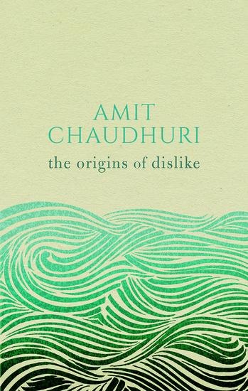 The Origins of Dislike