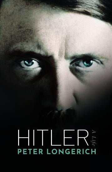 Hitler: A Life