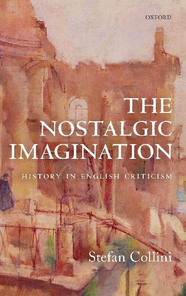 NOSTALGIC IMAGINATION C