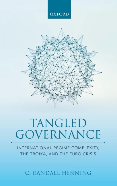 TANGLED GOVERNANCE C