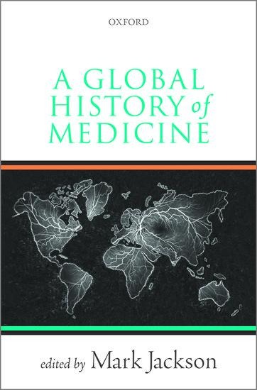 Global History of Medicine