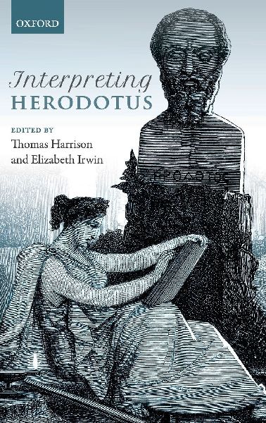 INTERPRETING HERODOTUS C