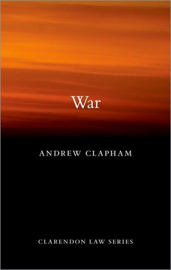 War