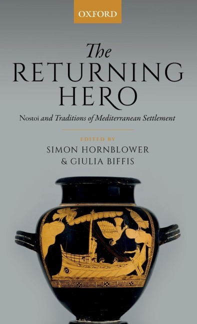 RETURNING HERO C