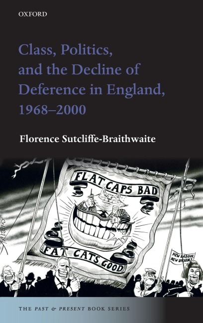 CLASS POL & DECL DEFER IN ENG PPBS: NCS C