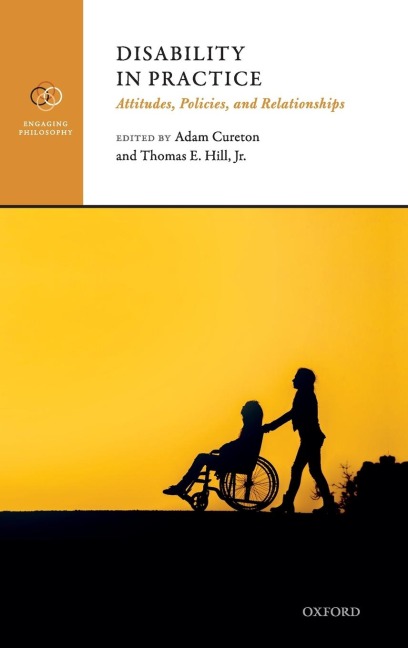 DISABILITY IN PRACTICE C