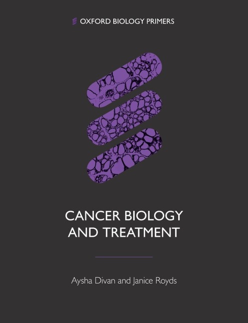 CANCER BIOLOGY & TREATMENT OBPR P
