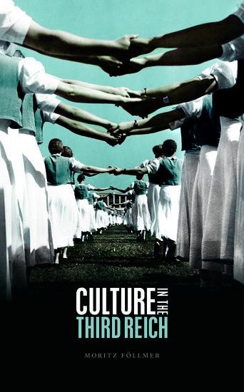 Culture in the Third Reich
