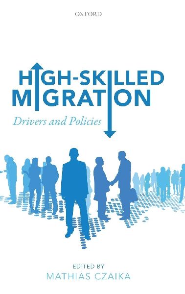 HIGH-SKILLED MIGRATION C