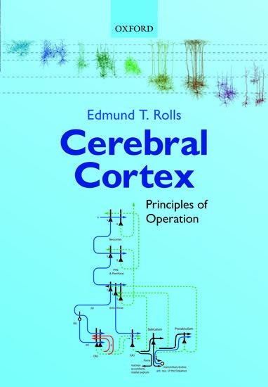 Cerebral Cortex: Principles of Operation