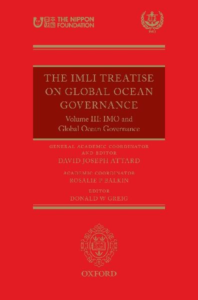IMLI GLOBAL OCEAN GOVERNANCE VOL3 C