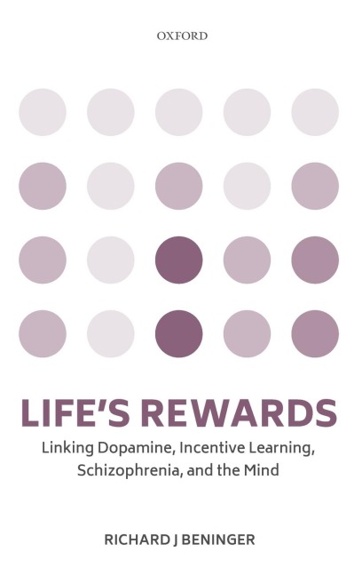 Lifes rewards