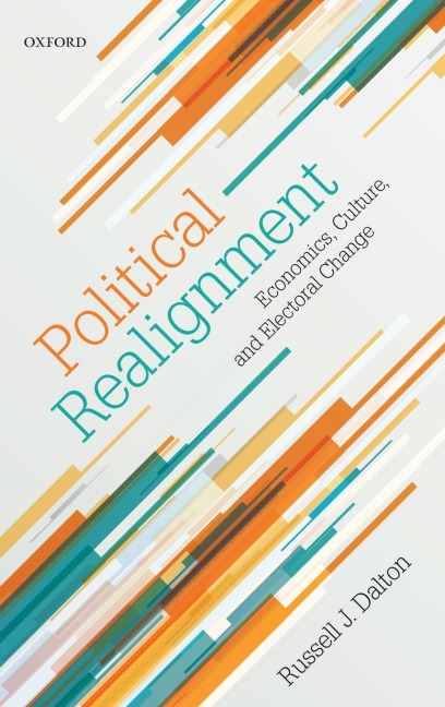 Political Realignment: Economics, Culture, and Electoral Change