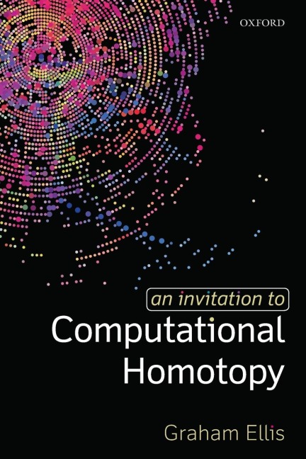 Invitation to Computational Homotopy