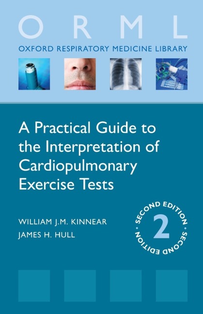 PRACT GUIDE CPEX TESTING 2E ORML P