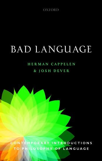 Bad Language