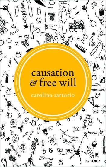 Causation and Free Will