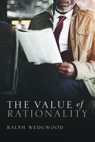 Value of Rationality