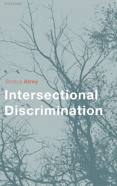 INTERSECTIONAL DISCRIMINATION C