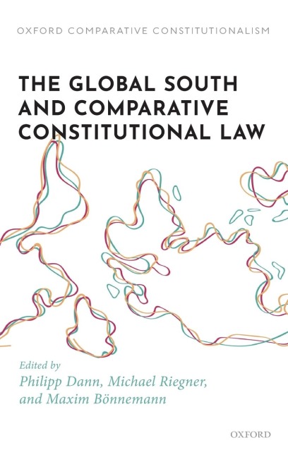 GLOBAL SOUTH & COMP CONST LAW OCCL C