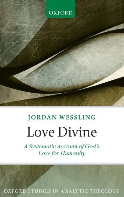 LOVE DIVINE OSAT C