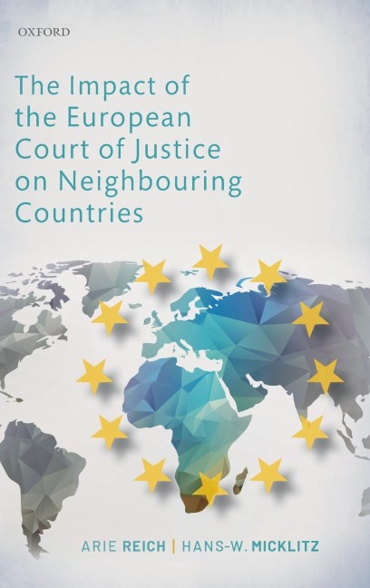 IMPACT EURO COURT JUST NEIGHB COUNT C