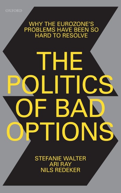 The Politics of Bad Options