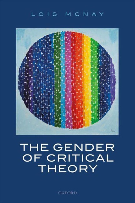 Gender of Critical Theory: On the Experiential Grounds of Critique