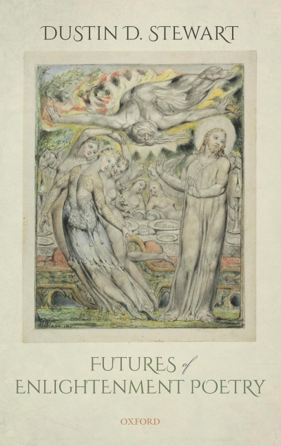 Futures of Enlightenment Poetry