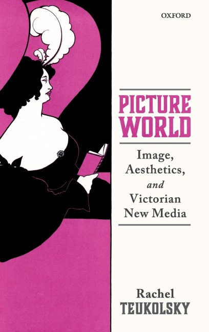 PICTURE WORLD C