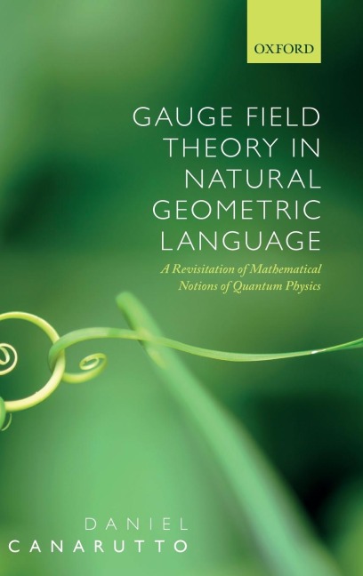 GAUGE FIELD THEORY WITHOUT GROUPS C