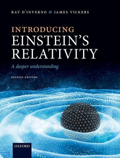 Introducing Einsteins Relativity: A Deeper Understanding