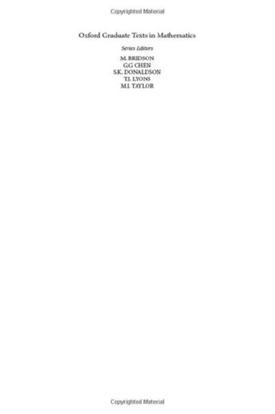Solitons, Instantons, and Twistors