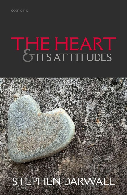 Heart and Its Attitudes