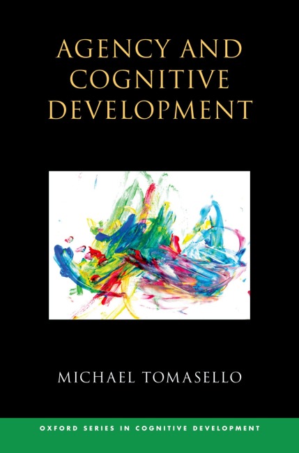 Agency and Cognitive Development