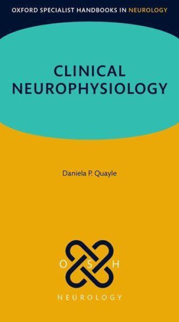 Clinical Neurophysiology