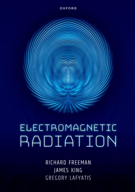 Electromagnetic Radiation