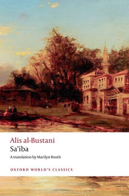 Saiba