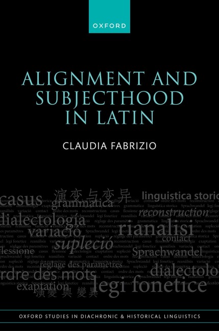 Alignment and Subjecthood in Latin
