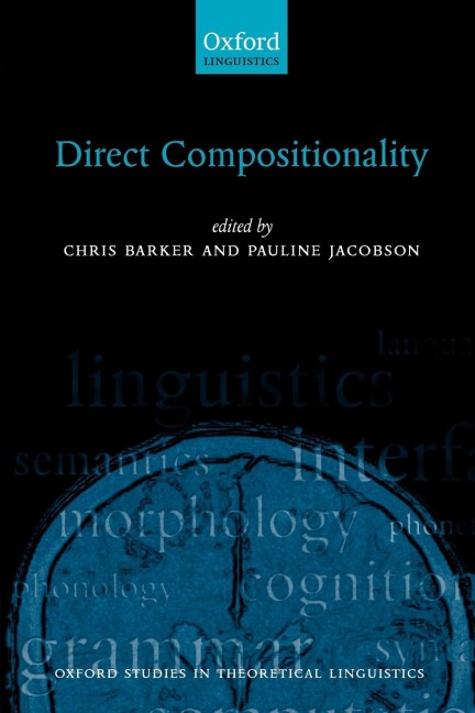 Direct Compositionality