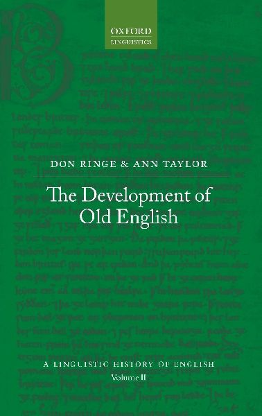 DEVELOP OLD ENG V2 HOENG C