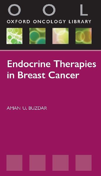 ENDOC THERAP BREAST CANCER OOL: NCS P